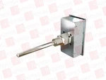 Automation Components Inc A/20K-I-2.5"-GD A20KI25GD (new Box). Price: $37.40.