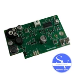 Honeywell Water Heater Gas Valve Board 50034206-005 50045494-007 50037703-003 Used. Price: $39.89.