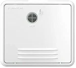 Furrion 2021123960 Retrofit Door Tankless Rv Water Heater System - 18.1" X New. Price: $121.59.