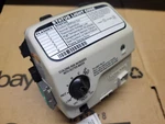 Ao Smith 100112337 Natural Gas Valve 9007885005, WV8840B1118, 321166-001 New. Price: $237.73.