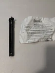 Eemax EX610 Element SPEX2412(T), SP2412, Open. Price: $60.00.