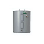 Ao Smith ENLB-50 110 202173S45 Gallon Residential Electric Water Heater New. Price: $649.99.