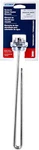 Camco 4500W 240V Screw-in Foldback Water Heater Element Low Watt Density 02583 Open. Price: $25.34.