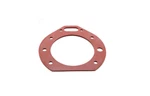100110898 9006100205 A.o. Smith Silicone Burner Gasket 3.75IN - New. Price: $34.00.