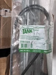 Sioux Chief 598-023 Tank Bracket Expansion Support Kit New. Price: $35.00.