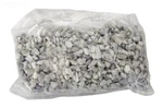 Condensate Neutralizer Refill Limestone Media Fireside FNR-30 New. Price: $27.25.