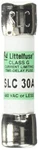 Rheem SP8264M -ruud 300V 30AMP Fuse Element New. Price: $31.70.