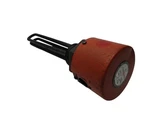 Chromalox MTO225A Screw Plug Immersion Heater 240V 2500W Unmp Used. Price: $266.00.