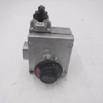 White Rodger Natural Gas Water Heater Control Valve 2-1/4" Shank 37C73U-172 New. Price: $125.99.