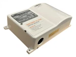 Chronomite Laboratories SR-30/277 Instant-flow Water Heater 277VAC, Amps Used. Price: $64.99.