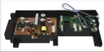 Noritz Tankless Water Heater SHC71ZY Circuit Board Multi-unit Compatible Open. Price: $265.00.