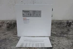Chronomite Labs R-75L/240 240VAC Max Gpm Electric Tankless Water Heater (c) For. Price: $99.99.