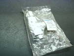 Festo VN-14-H-T4-PI4-VI5-RI5 Vacuum Generator 193502-FACTORY Sealed Packaging New. Price: $37.42.