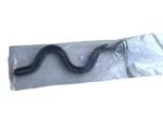 Kenmore Water Heater Heating Element 9002433015 New. Price: $86.99.