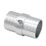 Joytube 1-1/2 Inch With 1/8" Npt Port, New. Price: $24.64.