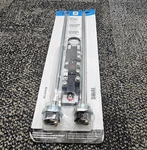Mainline ML20018 240V 4500W Electric Water Heater Tune Up Assembly Open. Price: $53.95.