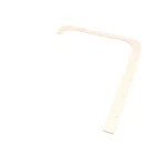 Rinnai 109000233 Gasket Power (single) Replacement For New. Price: $27.08.