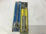 Camco 04603 Water Heater Element 4500 Watt 240 Volt Lot Of New. Price: $20.00.
