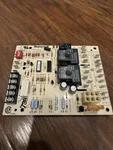 Honeywell ST9120C6013 Furnace Control Board HQ1170063HW Oem Open Box. Price: $124.99.