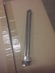 Reliance 9000129-045 1,440 Watt 120 Volt Electric Water Heater Element (new) Open. Price: $8.77.