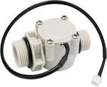 Ecosmart Tankless Water Heater Flow Sensor Replacement Part Fsa Qc Medlrg New. Price: $30.99.
