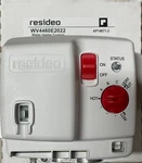 Honeywell WV4460E2022 Water Heater Gas Valve AP14671-3 Rheem SP20231 & Tool New. Price: $159.95.