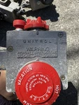 Robertshaw Water Heater Gas Valve (110-206) Used. Price: $45.00.