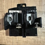 New No Box Imperial Ite Amp Pole P4220 Circuit Breaker Free Shipping. Price: $64.80.