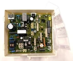Rinnai Tankless Water Heater RL94I Motherboard 104000229 Used. Price: $129.99.