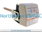 Rheem Ruud Richmond White Rodgers Water Heater Natural Gas Valve Fits AP14904A-1 New. Price: $194.95.