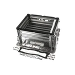 Rinnai 107000263 Heat Exchanger Large Replacement For New. Price: $1272.31.