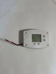 Honeywell SD7000A 1000 Thermostat Heater Display Control; Used. Price: $32.99.