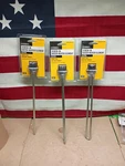 Pk Everbilt Hwd Water Heater Element 3800W 240V EBSE-3800-240 New In Ob Open. Price: $19.99.