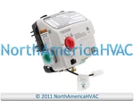 Oem Water Heater Lp Gas Valve Fits Honeywell Resideo WV8840B5077/U New. Price: $231.95.
