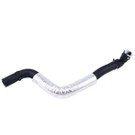 Elsoon 52014739AG Hvac Heater Hose Assembly Compatible With Ram 2500 Black New. Price: $46.99.