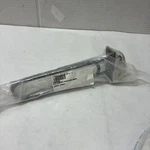 Cleveland 440-480V 300W Dryer Element 1043062 New. Price: $150.40.