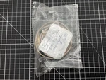 Frymaster 810-0617-1 810-06171 FM81006171 36" Two Lead Thermopile New. Price: $17.00.