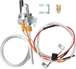 Water Heater Ng Natural Gas Pilot Thermopile Assembly For Ao Smith 100112330 New. Price: $47.99.