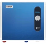 Eemax EEM24036 Electric Tankless Water Heater, 36KW, Blue New. Price: $800.00.