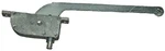 Strybuc 814CK New. Price: $29.45.