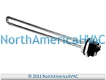 Water Heater Screw Heating Element 13.5" Watt 220V 240V Fits SG-1383 New. Price: $17.00.