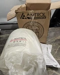 Amtrol Therm-x-trol ST-12 Expansion Tank (new In Box) Thermal Thermxtrol. Price: $89.95.