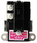 Rheem SP310020 -ruud 110/170F Spst Thermostat New. Price: $38.11.
