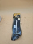 Craftmaster 6900633 Electric Water Heater Element Kit 1500 Watt, 220-240V New. Price: $17.98.