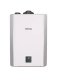 Rinnai Sensei RX199IN - Residential 199,000 Btu Natural Gas Or Lp Tankless New. Price: $1120.00.