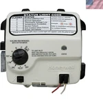 Reliance Water Heater Company Liquid Propane Gas Valve Old Pn 9007890005 - Ma... New. Price: $470.45.