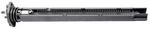 Eemax EX410SP White New. Price: $96.39.