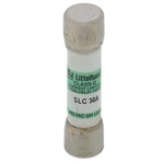 Rheem SP8264M Fuse - Time Delay (30A) Replacement Mpn New. Price: $27.37.