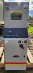 7.5 Hp Sterlco Water Tcu 150 Psi 1985 G-series Ready For High-flow Used. Price: $2000.00.