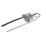 00-913102-00444 Thermostat Control & Valve Combo, 550F For Vulcan Hart Hobart New. Price: $183.20.